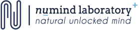 numind laboratory