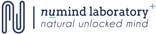 numind laboratory | nu:mind nu:mood nu:life