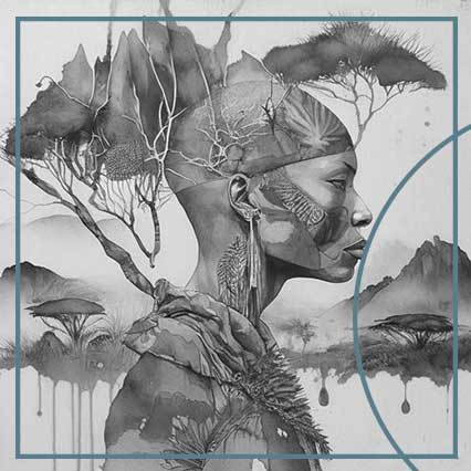 numind laboratory | nu:mind nu:mood nu:life
