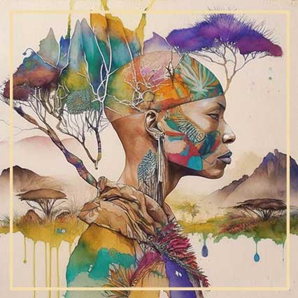 numind laboratory | nu:mind nu:mood nu:life